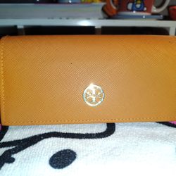 Tory Burch Sunglasses 