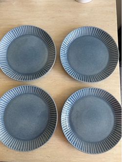 Plates