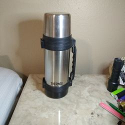 Thermos