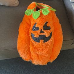 Médium Dog Costume