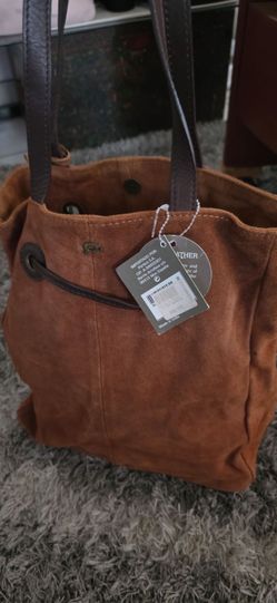 Dayaday bag