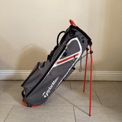 Golf Bag
