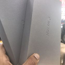 Apple Watch Ultra 2 New Sealed No Credit Needed Pay Down Only