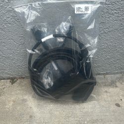 EV Dual Level Charger (New)