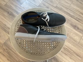 Men’s Shoes