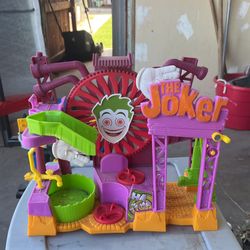 Imagine X Play Sets 10 Each