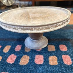 Cake Stand
