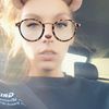 Amber