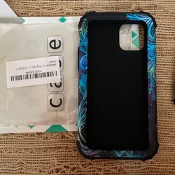 iPhone 11pro Case