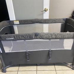 Pack N Play 