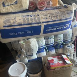 Insulation 