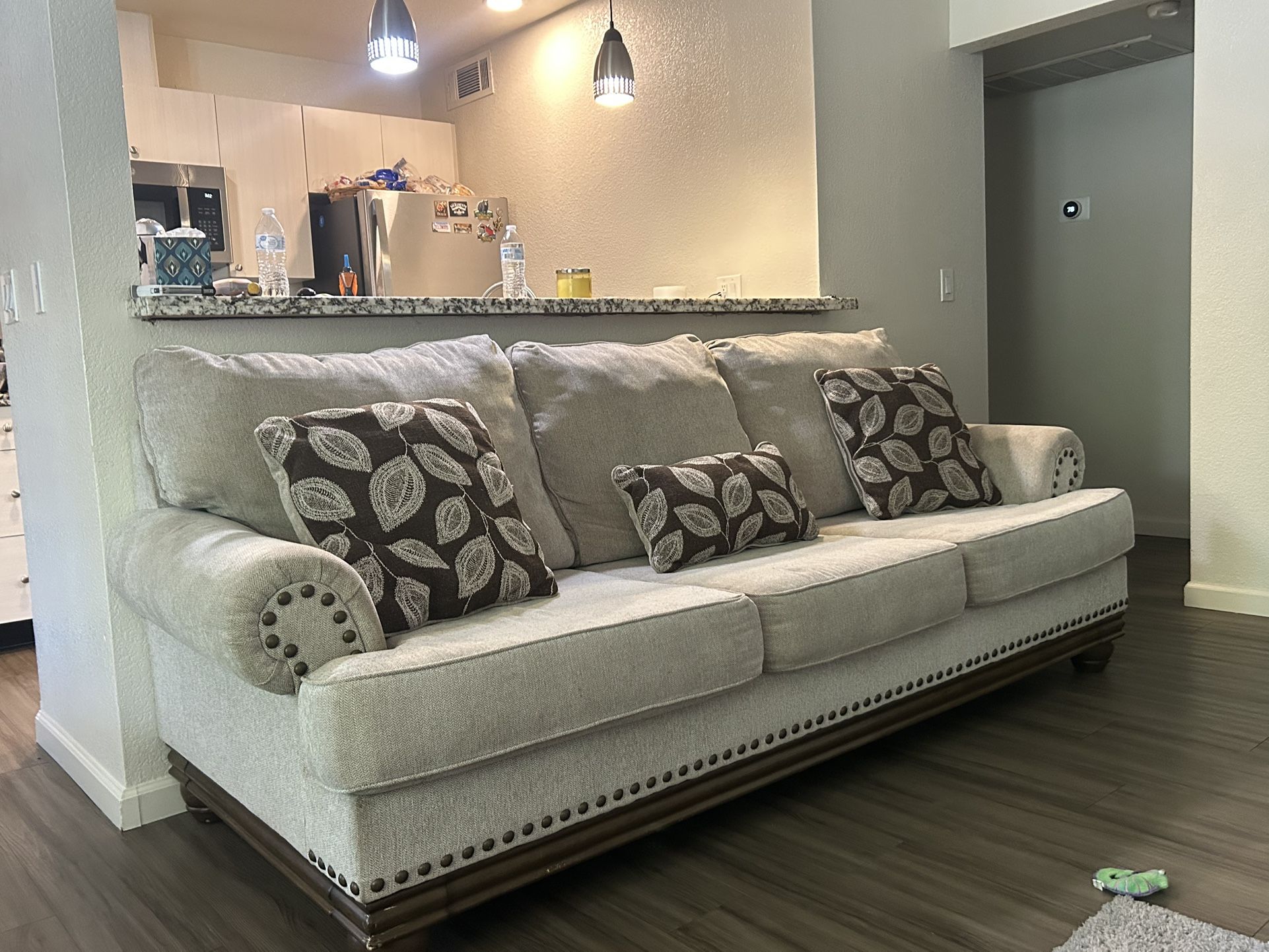 Couch