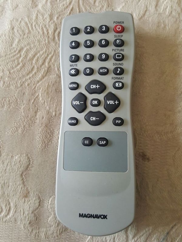 magnavox remote codes sanyo tv magnavox remote codes sanyo tv