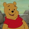 Poobear