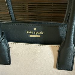 Kate Spade Purse 
