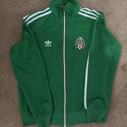 Size M