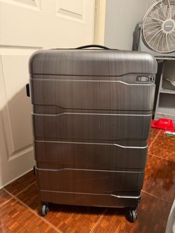 Suite case
