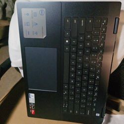 Dell Laptops 16 Inch And 14 Inch 