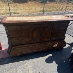 Marvel Cabinet 