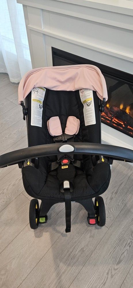 maxi-cosi cassia baby swing Maxi Cosi Choose Option:Helmet Red White and Blue SM in touch screen panel Ride Compact Snowboard 2026 frame pack