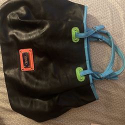 Purse