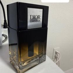 Venta de Perfumes Hialeah, Buen Precio 