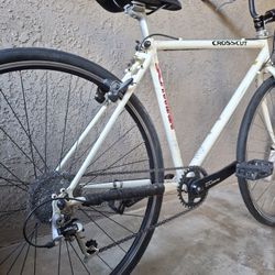 Bike Schwinn 
