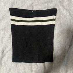 Princess Polly Tube Top 