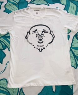 True Religion T Shirt