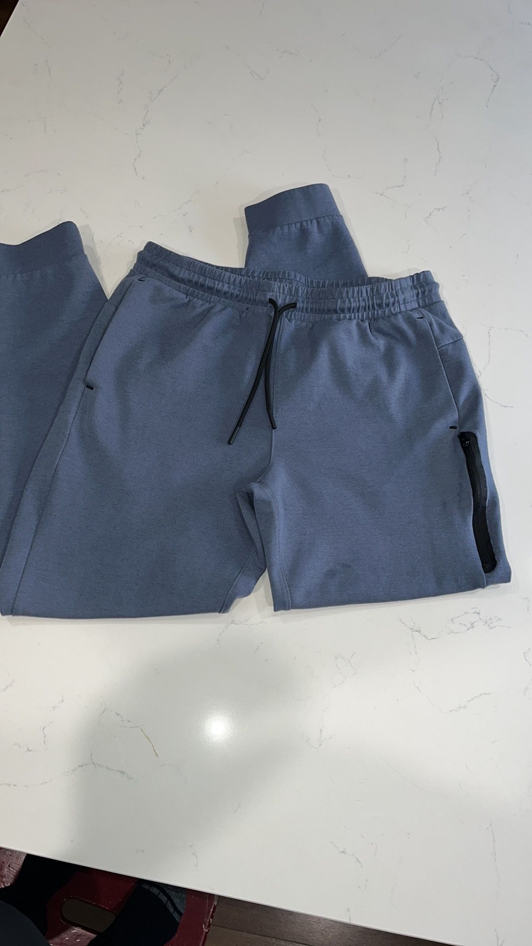Men’s Old Navy Joggers