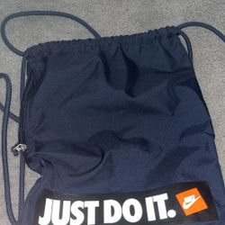 Nike Backpack