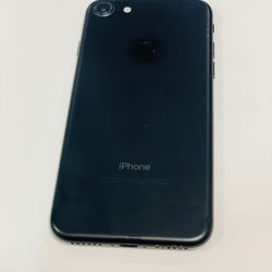 iPhone 7 Fully Unlocked 