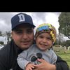Junior