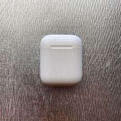 Apple Airpods 1 