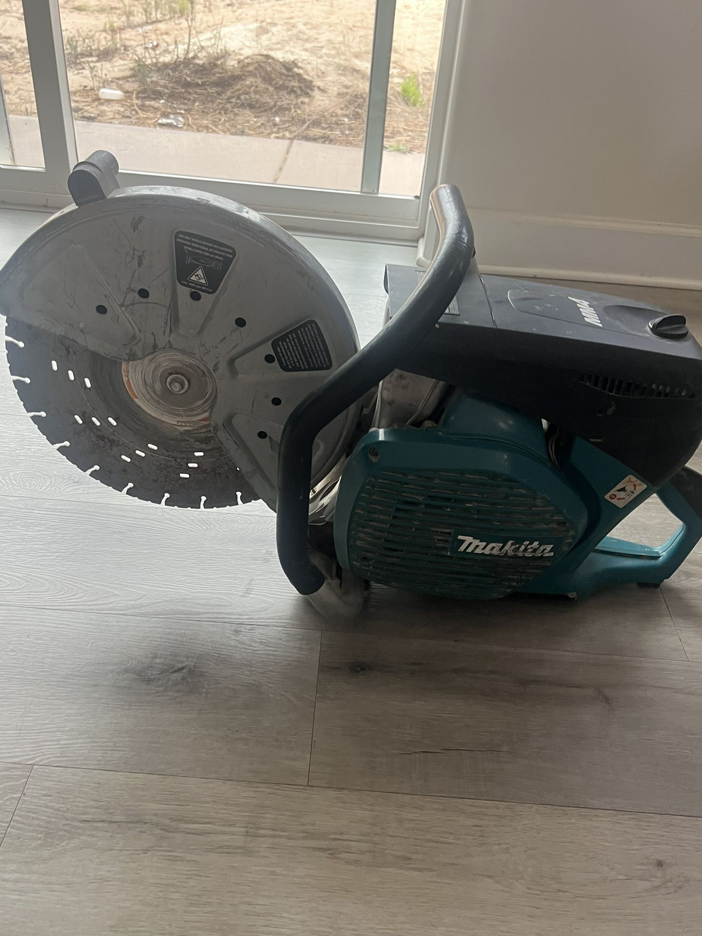 Makita
