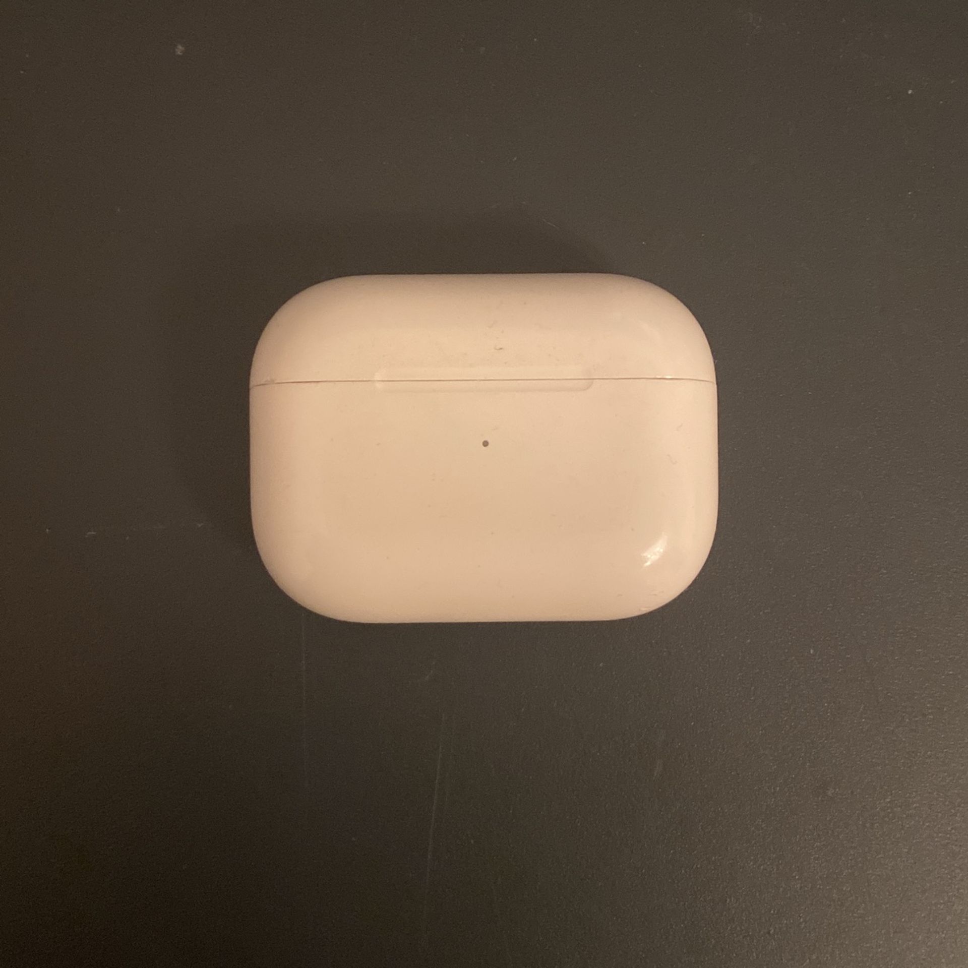 AirPods Pro 1st Gen Used