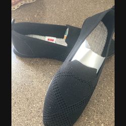 Women Flat Shoes