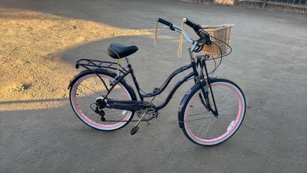Schwinn Bike