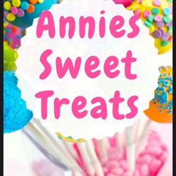 Message Me For Not Information Open For Any Event 