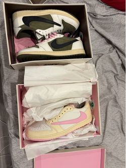 Travis Scott 1