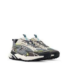 LV Tatic Runner Sneaker