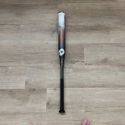DeMarini FNX Composite Softball Bat