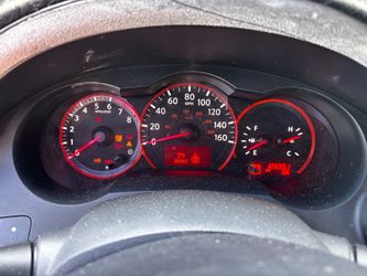 2009 Nissan Altima