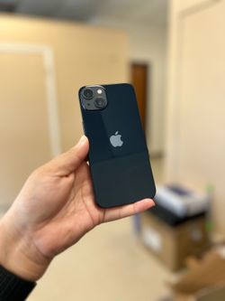 iPhone 13 UNLOCKED 128GB