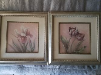 Home decoration