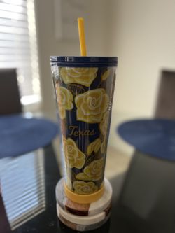 Starbucks Cups