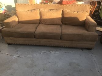 Sofas