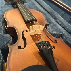 Mendini Violin (used)