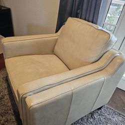 Sofa Chair  - Great Condition