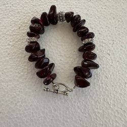 Handmade Bracelet 